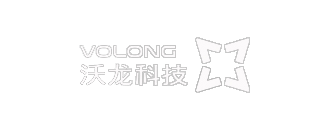 喉箍_雙鋼絲喉箍_不銹鋼喉箍廠家