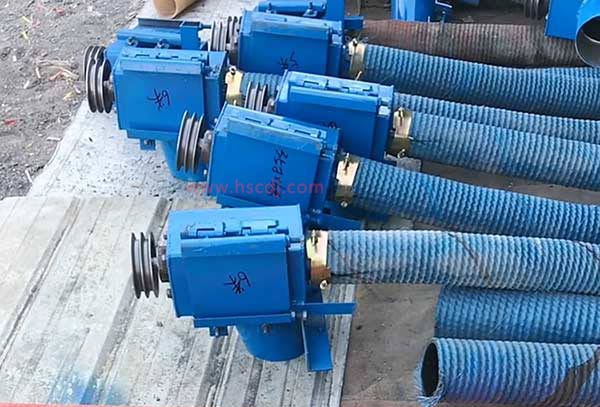 老虎夾喉箍規(guī)格型號(hào)表